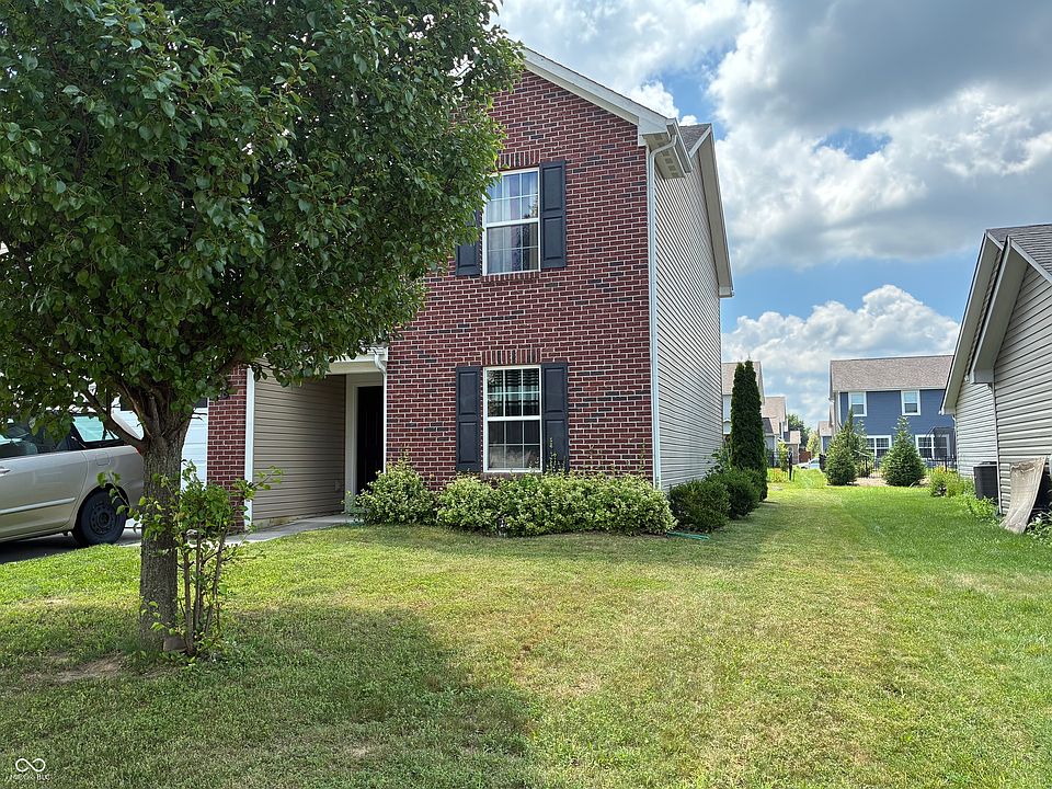 2nd image of 5663 Battersea Ln