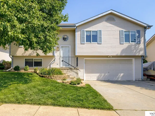 5340 W Madison Ave, Lincoln, NE 68524