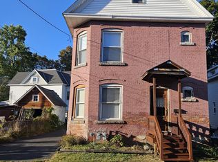 20 Green St, Mechanicville, NY 12118