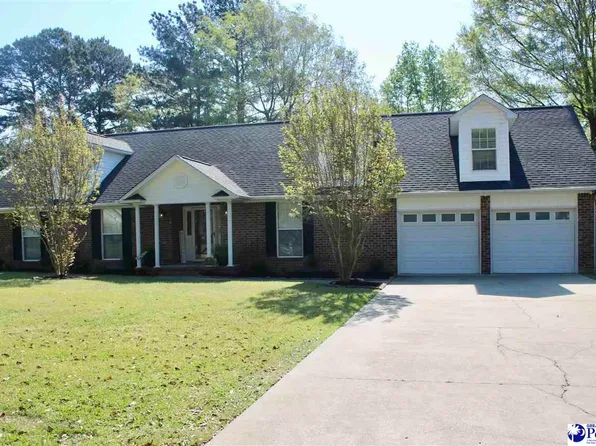 680 Torrey Pines Dr, Sumter, SC 29150