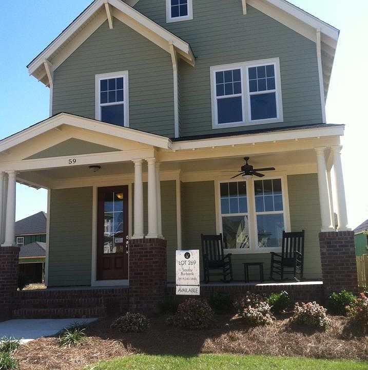1st image of 59 Fallenwood Ln