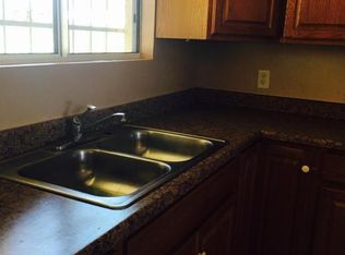 6721 W Camelback Rd, Phoenix, AZ 85033