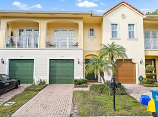 108 Via Emilia, Royal Palm Beach, FL 33411