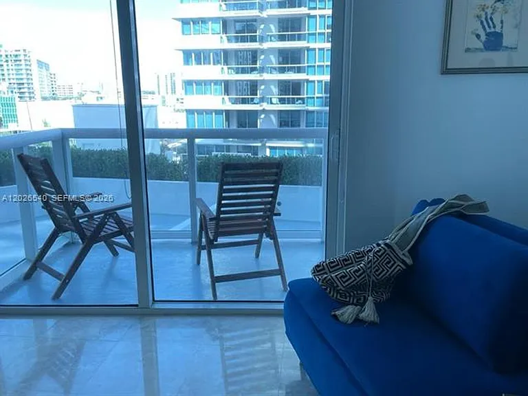6515 Collins Ave #710 — Photo 23