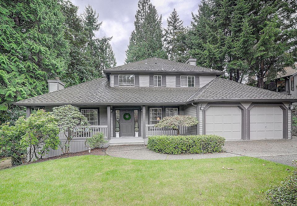 1st image of 18307 NE 15th Pl