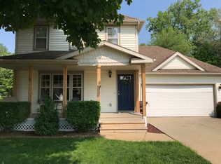 13997 Mead Creek Rd, Bath, MI 48808