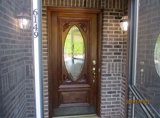 6149 Clearwater Rd, Granite Falls, NC 28630