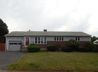 36 Roland Rd, Revere, MA 02151