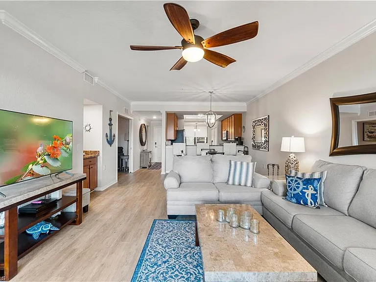 9525 Avellino Way #2615 — Photo 3