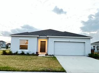 200 Aquamarine Ln, Kissimmee, FL 34758