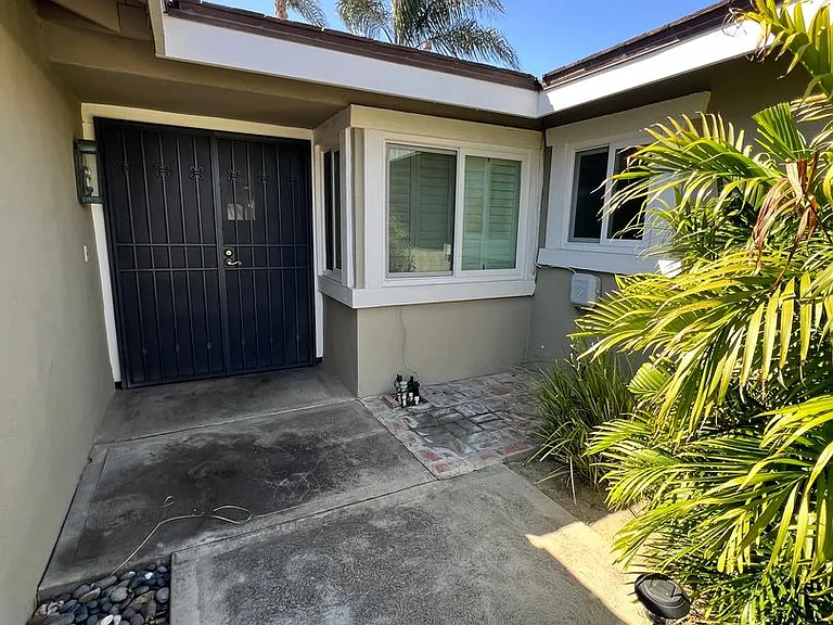 17905 Los Tiempos St — Photo 16