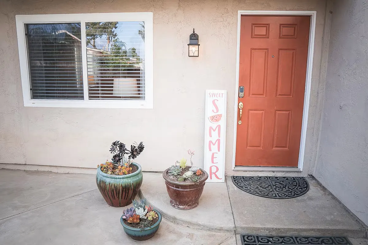 3 bed, 1294 sqft, $3,750 — Photo 4