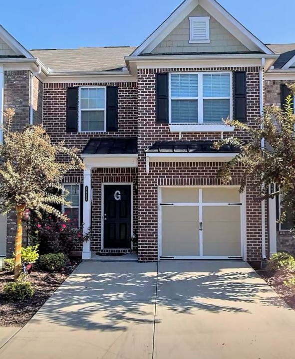 1st image of 5608 Moresby Ct