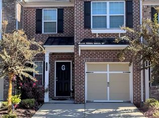 5608 Moresby Ct, Johns Creek, GA 30022