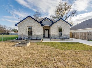 2222 Custer Dr, Dallas, TX 75216