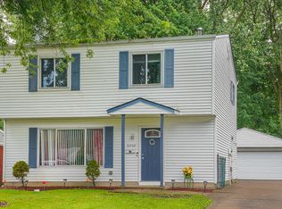 2200 Randall St, Lorain, OH 44052