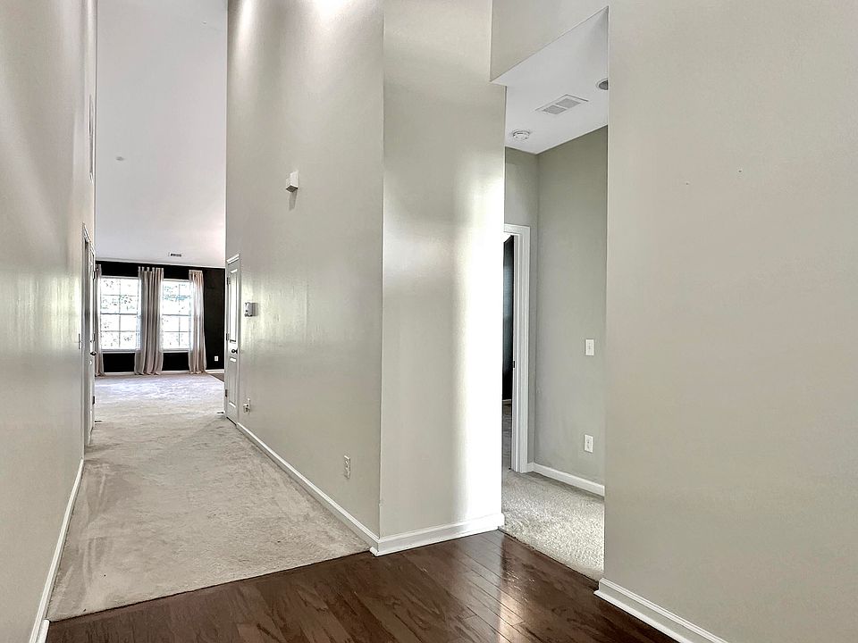 2134 Bridlewood Farms Pkwy, Ridgeville, SC 29472 Zillow