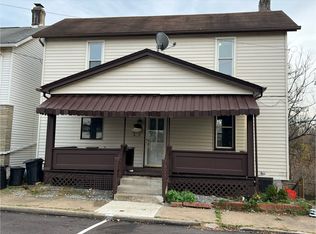 757 6th St, Pitcairn, PA 15140