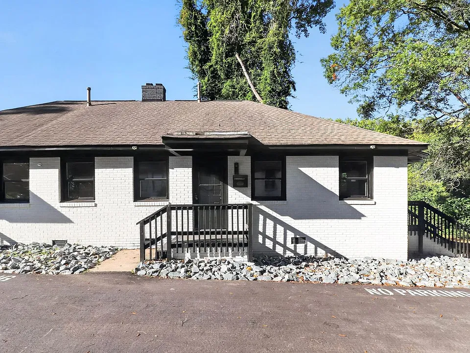 1522 Effingham Rd
