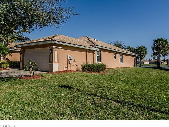 3rd image of 14378 Manchester Dr