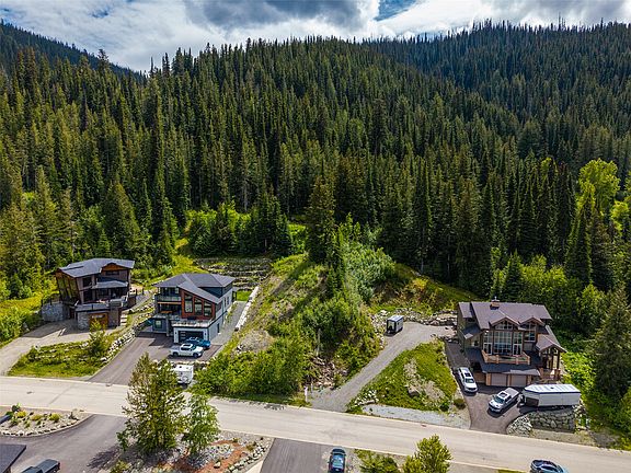 3rd image of 2549 Mountain View Dr