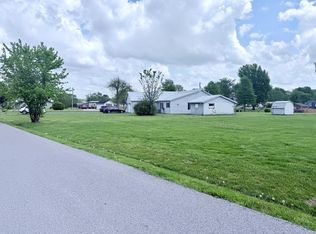 137 Dripping Springs St, Crofton, KY 42217