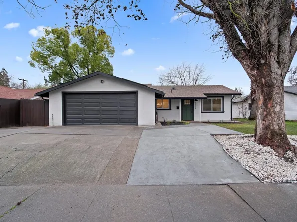 7754 Camellia Ln, Stockton, CA 95207