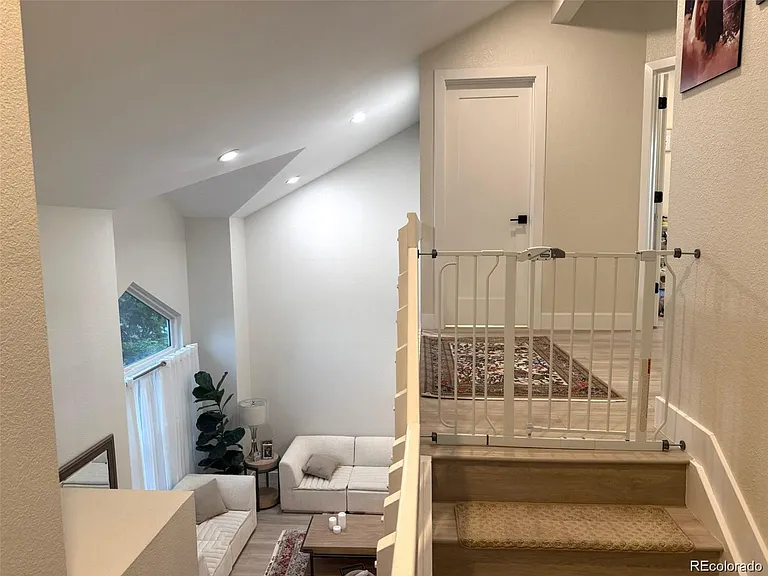 19917 E Crestline Pl — Photo 14