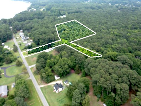 2nd image of 143 Callis Wharf Rd