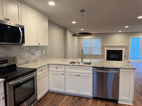 2128 Colonel Way, Odenton, MD 21113