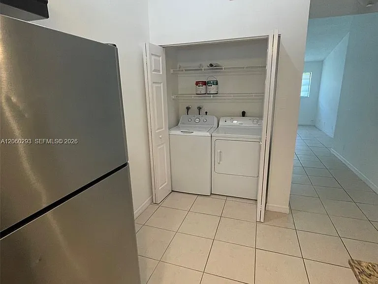 11219 Royal Palm Blvd #0 — Photo 11