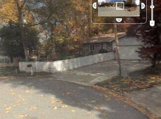 2217 Hopkins Ter, Duluth, GA 30096