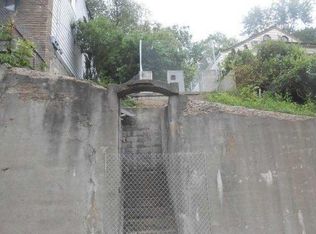 463 Walter Ave, Mt Oliver, PA 15210