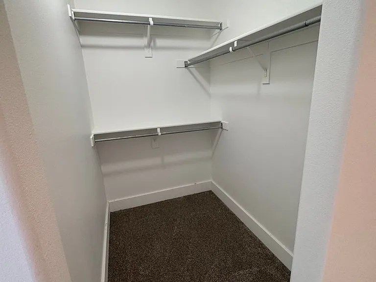 4846 W Stormy Meadow Dr — Photo 13