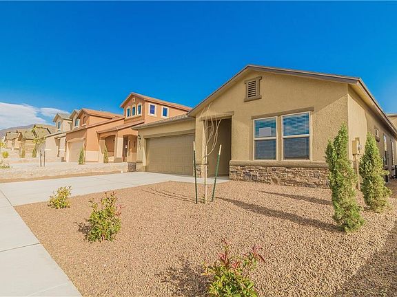 3rd image of 7512 Glacier Dr