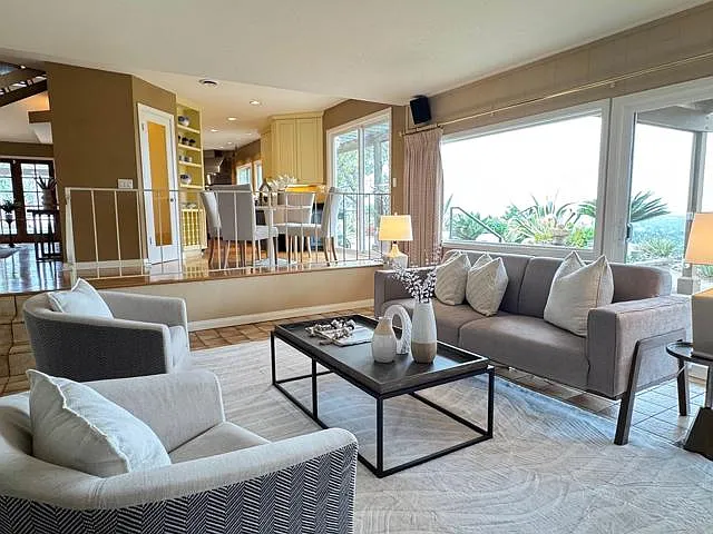 Vista Sierra Dr — Photo 6