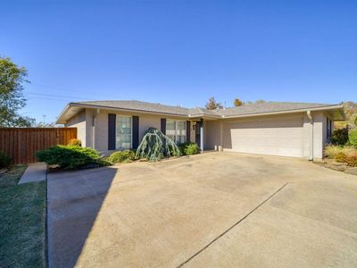 204 NE 46th St, Lawton, OK, 73507