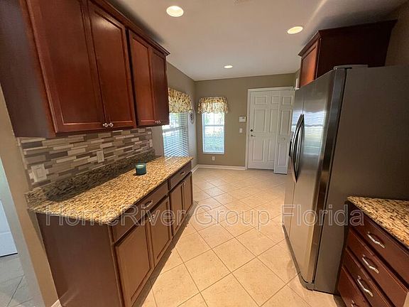 4th image of 15101 Estuary Cir