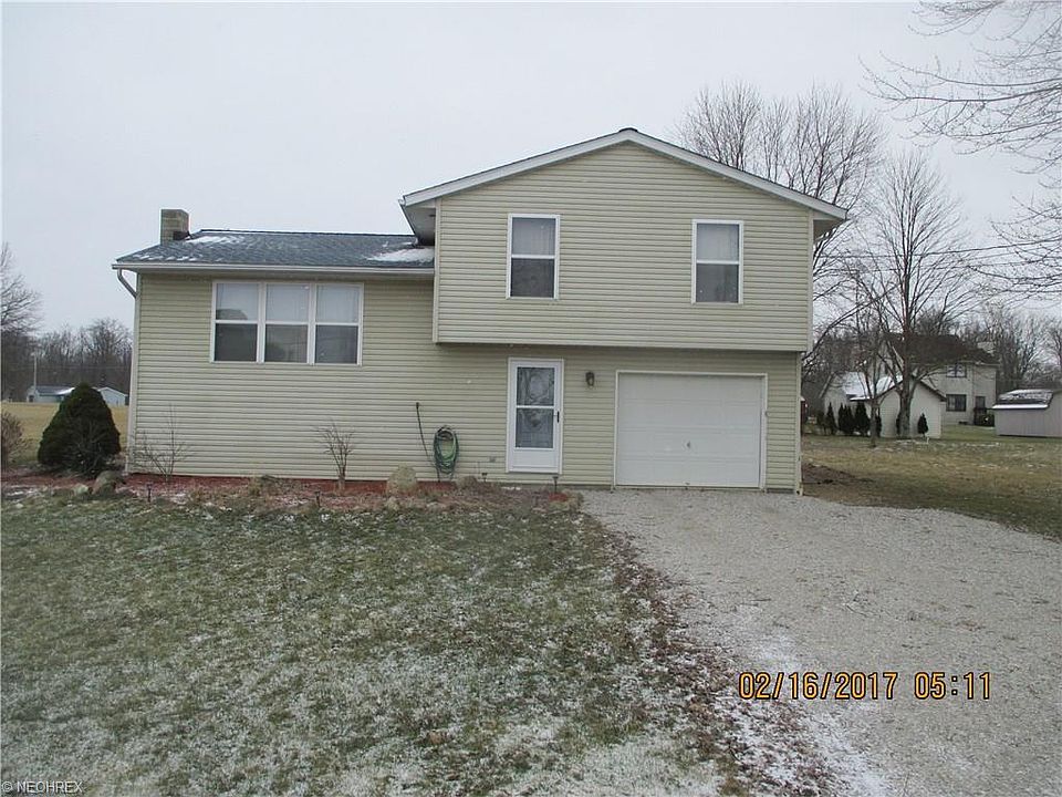 1st image of 2150 Tarragon Dr