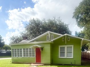 1903 Curry Ford Rd, Orlando, FL 32806