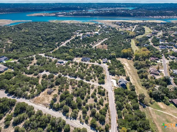 20008 Charlestown Cv, Leander, TX 78645