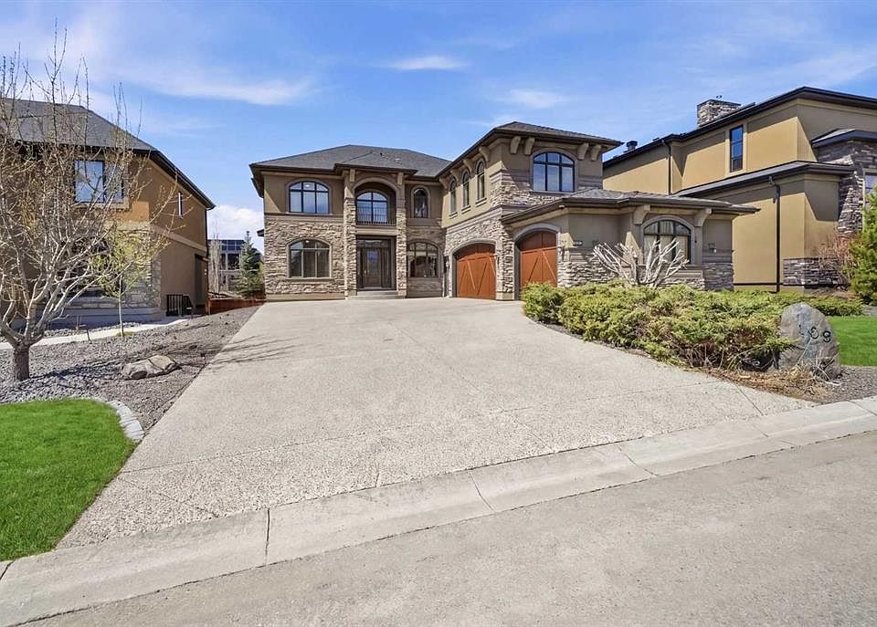 1st image of 109 E Aspen Ridge Pl SW