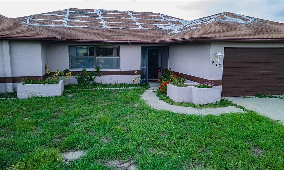 1st image of 273 ROTONDA CIRCLE