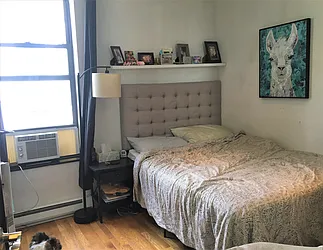 Rented by Charles Coutinho LLC