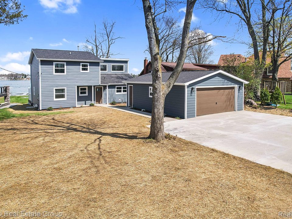 1st image of 12287 Margaret Dr