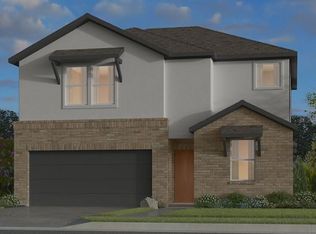 9718 Westminster Manor Dr, Cypress, TX 77433