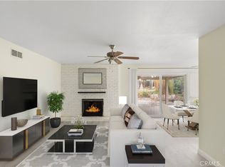 10435 Robinson Ave, Riverside, CA 92505