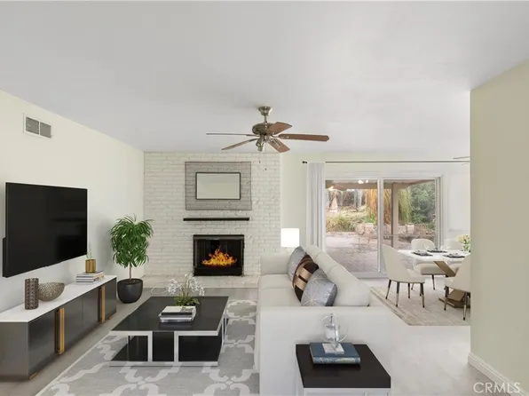 10435 Robinson Ave, Riverside, CA 92505