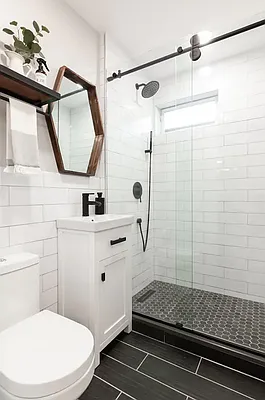 Rented by (Legacy) Scope Realty | media 19