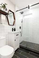 Rented by (Legacy) Scope Realty